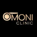 Logo Klinik Utama Omoni Clinic