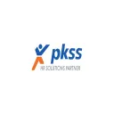 Logo PT Prima Karya Sarana Sejahtera ( Pkss )