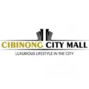 Logo Cibinong City Mall