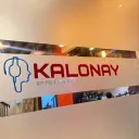Logo PT. Kalonay Prima Indonesia