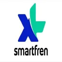 Logo Xl Smart