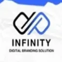 Logo Infinity Digital