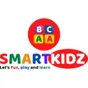 Logo Smartkidz