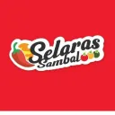 Logo Selaras Sambal