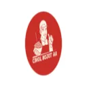 Logo PT Citarasa Kuliner Indonesia