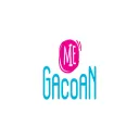 Logo PT Pesta Pora Abadi ( Mie Gacoan )