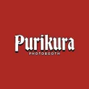 Logo Purikura