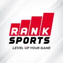 Logo Rank Sports