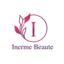 Logo Inerme Beaute