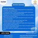 Logo Fatih Land