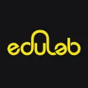 Logo Edulab Indonesia