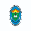 Logo Sman 1 Citeureup