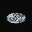 Logo Kmekaze Group