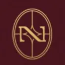 Logo Naluce Cafe Resto Garden