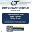 Logo Orang Tua Group