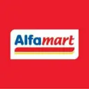 Logo PT Sumber Alfaria Trijaya, Tbk