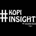 Logo Kopi Insight