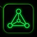 Logo Tpd Project