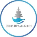 Logo PT. Mae Abadi Evolusi
