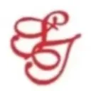 Logo PT. Sutra Texindo Utama