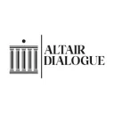 Logo Altair Dialogue