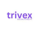 Logo Trivex Agency