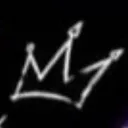 Logo Host Live