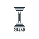 Logo Justice Pillar Agency