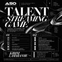 Logo Agency Aso Creative