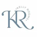 Logo Kelly Rooms