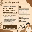 Logo Azaleaparket