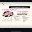 Logo Host