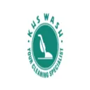Logo Khs Wash