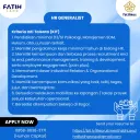 Logo Fatih Land