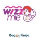 Logo PT. Dapur Boga Lestari ( Wizzmie )