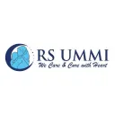 Logo Rs Ummi