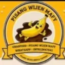 Logo Pisang Wijen Mafy