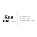 Logo Kanma Group