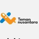 Logo PT Teman Petualang Nusantara