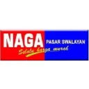 Logo Naga Swalayan
