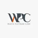 Logo Wijaya Platinum Clinic