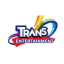 Logo Trans Entertainment ( Splash Boom Waterplay )