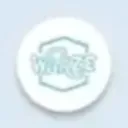 Logo Warze