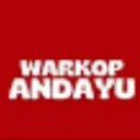 Logo Warkop Andayu