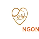 Logo Yeu Saigon Group