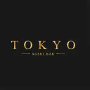 Logo Tokyo Sushi Bar