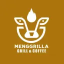Logo Menggrilla Pakansari