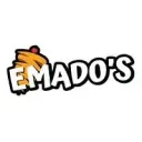 Logo Emado's