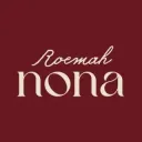 Logo Roemah Nona