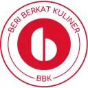 Logo Beri Berkat Kuliner